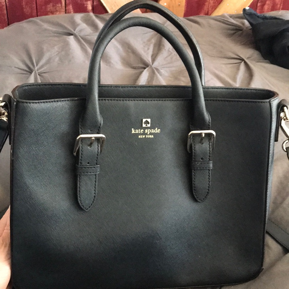 Kate spade Bag